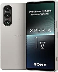 Sony Xperia 1 V